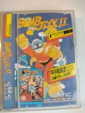 Bombjack bombjack free for sale  DUNGANNON