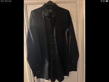 cowboy shirts for sale cowboy shirts for sale HULL