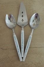 Epic stainless vintage for sale  Little Rock