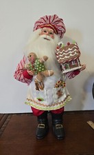 Vintage large christmas for sale  Lynn