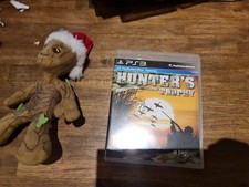 Jeu playstation ps3 d'occasion Jeu playstation ps3 d'occasion  Dieppe