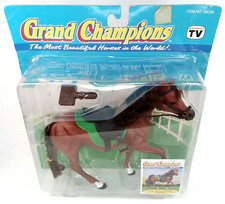 Vintage toy horse for sale  Louisiana