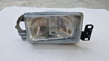 Faro alfa romeo usato  Lugo