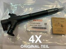 23670 0r090 einspritzdüsen for sale  Shipping to Ireland