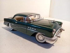 Mira buick century d'occasion  Longjumeau