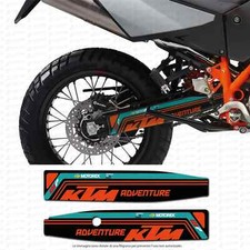 ktm 990 adventure griglia usato  Montecalvo Irpino