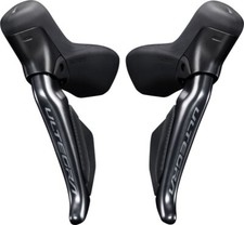 Shimano ultegra di2 usato  Castel Bolognese