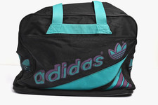 Adidas vintage années d'occasion  Freneuse