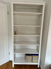 Hemnes ikea wand gebraucht kaufen  Bonn