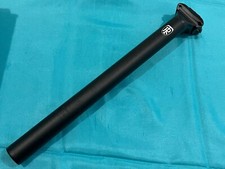 Ritchey sattelstütze 2 gebraucht kaufen  Nürnberg