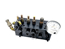 frigobar philco ph85 comprar usado frigobar philco ph85 comprar usado Enviando para Brazil