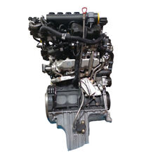 Mercedes motor m640 gebraucht kaufen  Bochum