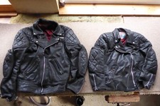 Pair seriously heavy for sale  BANBURY