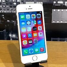 Apple iphone 32gb for sale  BARNET
