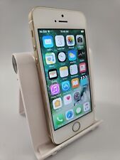 Apple iphone gold for sale  BIRMINGHAM
