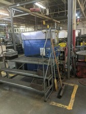 Ultronix vapor parts for sale  Huntsville