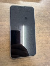 Asus zenfone 5 gebraucht kaufen  Pforzheim