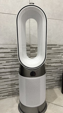 Dyson purifier hot usato  Genova