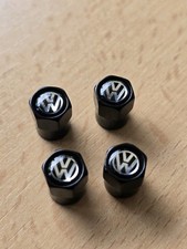 Black dust valve for sale  BIRMINGHAM