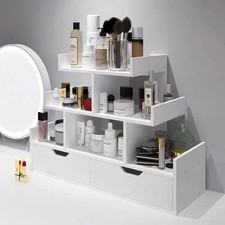 Arredamento usato  Comiso