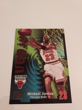 Michael jordan 1997 gebraucht kaufen Michael jordan 1997 gebraucht kaufen  Bottrop