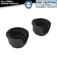 Cup holder insert for sale  Gardner