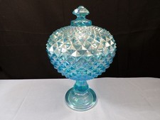 Westmoreland ice blue for sale  Terra Alta