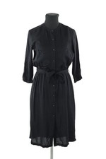 Robe noir sessun d'occasion  France