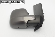 Citroen spacetourer door for sale  NEWRY