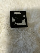 Pokemon soulsilver version d'occasion Pokemon soulsilver version d'occasion  Argenteuil