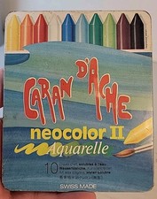 Vintage caran ache d'occasion  Expédié en Belgium