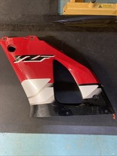 Yamaha 4xv oem for sale  TOWCESTER