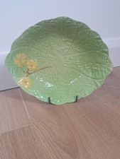 Royal winton england for sale  NOTTINGHAM