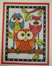 eulen vorlagen gebraucht kaufen eulen vorlagen gebraucht kaufen  Bad Buchau