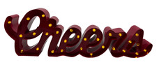 marquee sign for sale marquee sign for sale WELWYN GARDEN CITY