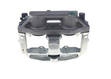 Bremssattel bosch 986 gebraucht kaufen  Oberlungwitz