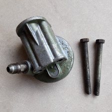 purolator oil filters for sale  UK