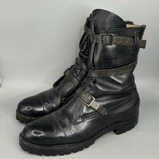 Dehner mens tanker for sale  Pittston