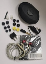 New genuine shure for sale  UK