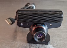 Camera per playstation usato  Casapesenna