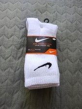 skarpetki nike na sprzedaż skarpetki nike na sprzedaż PL