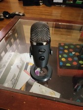 mic stereo condenser usb for sale mic stereo condenser usb for sale Dundalk