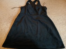 Black velvet jack for sale  STOKE-ON-TRENT