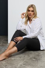 Curve womens cotton for sale  UK