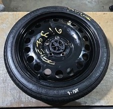 Kia soul spare for sale  Miami