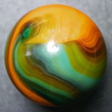 colorful marbles for sale colorful marbles for sale Annville