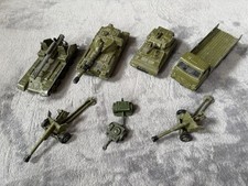 Vintage dinky toys for sale  GOSPORT