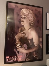 Vtg 1988 marilyn for sale  Chattanooga