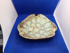 Beautiful german pottery for sale  NORTHAMPTON