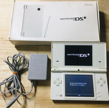 Cassete bônus Nintendo Dsi Unit Mario'S incluído comprar usado  Enviando para Brazil